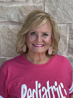Tammy